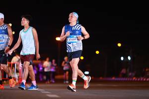 BIB: 41489
                            <button type="button" onclick="openModal(23015026)" class="btn btn-primary btn-sm float-right btn-popup" data-toggle="modal" data-target=".modal-high-quality">
                        <i class="fas fa-shopping-cart"></i> Add to Cart
                    </button>
                                            <button type="button" onclick="isThisMe(23015026, true)" class="btn btn-success btn-sm float-right btn-popup btn-isme hidden" data-toggle="tooltip" data-placement="bottom" title="นี่คือรูปของคุณใช่ไหม คลิกที่นี่เพื่อเอาเข้าอัลบั้ม">
                        <i class="fas fa-plus"></i> Add to album
                    </button>
                    <button type="button" onclick="isThisMe(23015026, false)" class="btn btn-warning btn-sm float-right btn-popup btn-isnotme hidden">
                        <i class="fas fa-ban"></i> Remove from album
                    </button>